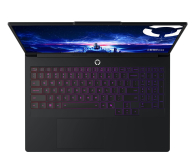 LENOVO Legion Pro 7-16 Ultra 9-275HX/64GB/2TB/Win11P RTX5090 OLED - 1326848 - zdjęcie 4